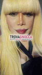 nicole night vip venturiny transessuale 24 ore 24 tutti giorni tanti giocattoli. viale monza corso buenos aires loreto stazione centrale porta v