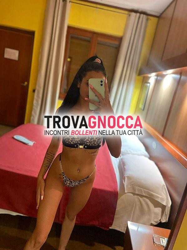 jessy appena arrivata nella zona rho ❤ preliminari che ti lasceranno senza fiato 😜 preparati impazzire 💥🍒 calda e perversa 🍒🍓 fresca e brava. corpo creato peccato e puro piacere --co