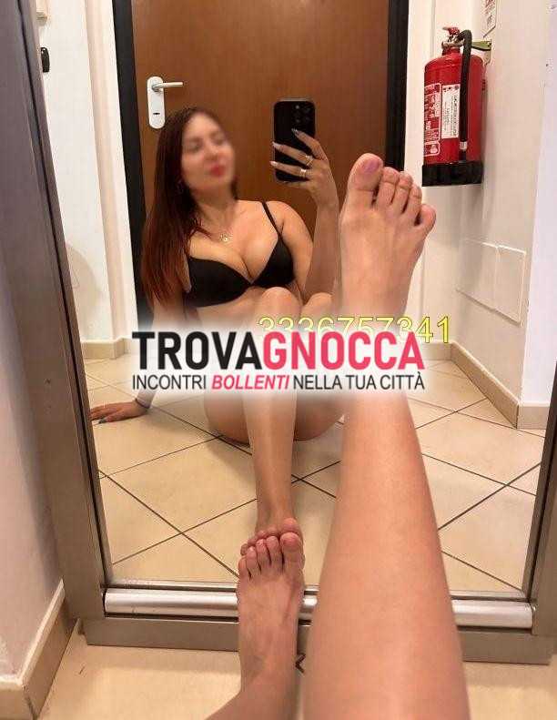 🔥 laura 🔥 È qui cumulare tuoi fantasie vera e propria espllosa 💣 🌶 vieni conoscermi