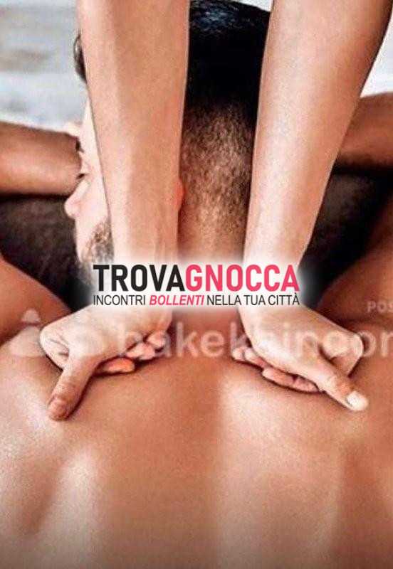🔥💣 un'offerta incredibile 🎀 preliminari fantastici deliziosa completa vagina stretta prostatico e lingam gustoso momento pioggia dorata garantisco l'originalità delle foto calda e sensuale