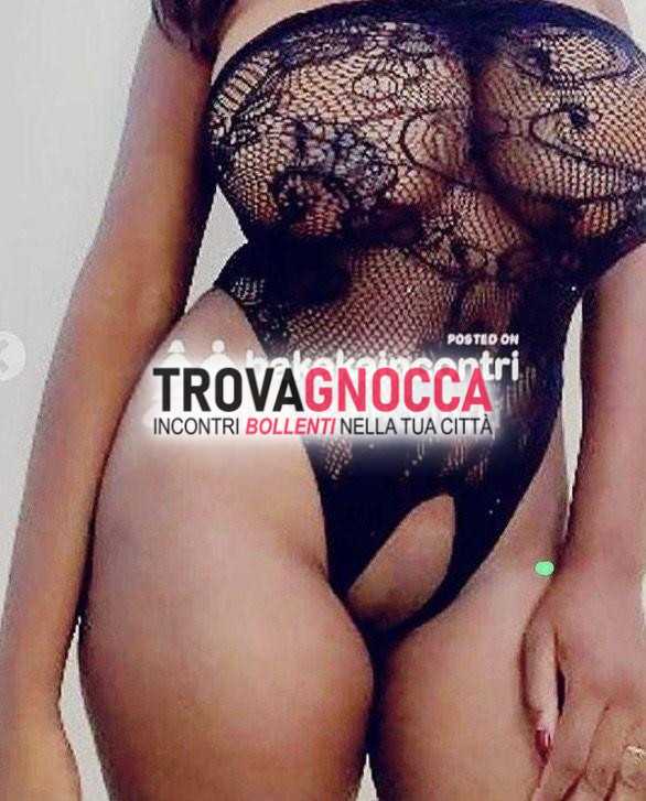 🔥💣 un'offerta incredibile 🎀 preliminari fantastici deliziosa completa vagina stretta prostatico e lingam gustoso momento pioggia dorata garantisco l'originalità delle foto calda e sensuale