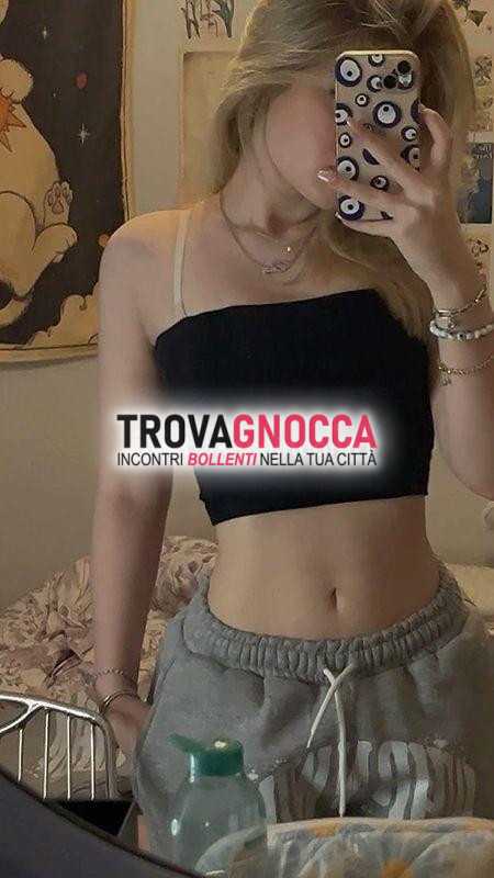 sorpresa non perdere bionda e mora vigevano nel cuore città vivere attimi puro piacere. 18 e 20 disponibili oggi fino tarda ora