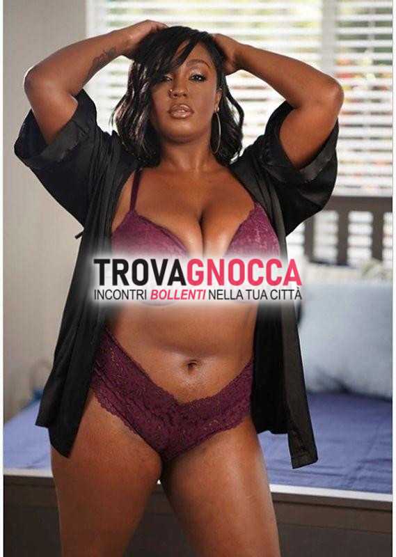 bastia umbra💎nuovissima novitÀ💖concediti un'esperienza che ricorderai sempre🔥foto 100 autentiche_professionale e molto competente⭐assolutamente fantastica