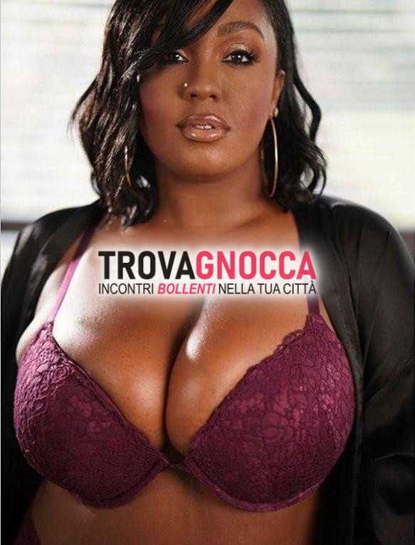 bastia umbra💎nuovissima novitÀ💖concediti un'esperienza che ricorderai sempre🔥foto 100 autentiche_professionale e molto competente⭐assolutamente fantastica