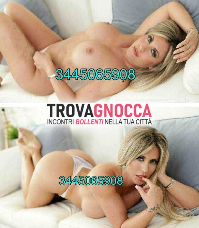 girl girl 💖daniela 💖 incantevole bionda. veramente irresistibile bomba sexy.