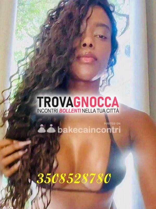 primissima volta citta camilla strepitosa troia ti accoglie suo insuperabile bocco profondo e bagnato. non perderti questa opportunitÀ È regina senso
