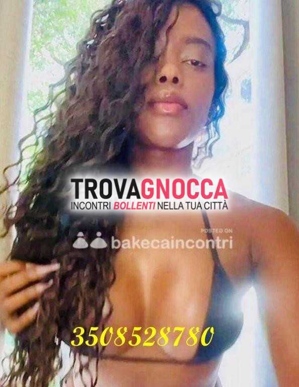 primissima volta citta camilla strepitosa troia ti accoglie suo insuperabile bocco profondo e bagnato. non perderti questa opportunitÀ È regina senso