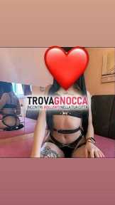 ❄️novitÀ assoluta appena arrivata❄️ raggiungo solo 🎀 deliziosa porcellina 🎀 💋 foto reali al 100 💋 disponibile anche compagnia un'amica ❄️novitÀ assoluta appena arrivata❄️ raggiungo solo 🎀 deliziosa porcellina 🎀 💋 foto reali al 100 💋 disponibile anche compagnia un'amica