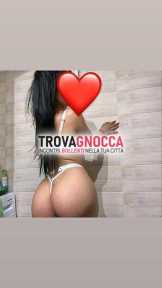 ❄️novitÀ assoluta appena arrivata❄️ raggiungo solo 🎀 deliziosa porcellina 🎀 💋 foto reali al 100 💋 disponibile anche compagnia un'amica ❄️novitÀ assoluta appena arrivata❄️ raggiungo solo 🎀 deliziosa porcellina 🎀 💋 foto reali al 100 💋 disponibile anche compagnia un'amica