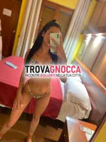 jessy appena arrivata nella zona rho β€ preliminari che ti lasceranno senza fiato π preparati impazzire π₯π calda e perversa ππ fresca e brava. corpo creato peccato e puro piacere --co jessy appena arrivata nella zona rho β€ preliminari che ti lasceranno senza fiato π preparati impazzire π₯π calda e perversa ππ fresca e brava. corpo creato peccato e puro piacere --co