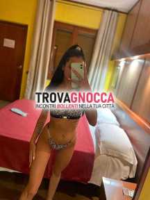 jessy appena arrivata nella zona rho β€ preliminari che ti lasceranno senza fiato π preparati impazzire π₯π calda e perversa ππ fresca e brava. corpo creato peccato e puro piacere --co jessy appena arrivata nella zona rho β€ preliminari che ti lasceranno senza fiato π preparati impazzire π₯π calda e perversa ππ fresca e brava. corpo creato peccato e puro piacere --co
