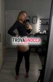 nuova 🔥 valentina carpi ❤ appena arrivata prima volta citta 🔥 💞 incontri erotici bella calda ed elegante donna ti aspettano 🔥piccanti ❤