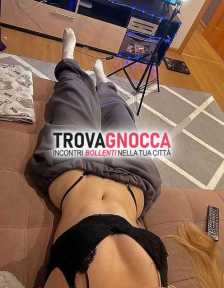 sorpresa non perdere bionda e mora vigevano nel cuore città vivere attimi puro piacere. 18 e 20 disponibili oggi fino tarda ora sorpresa non perdere bionda e mora vigevano nel cuore città vivere attimi puro piacere. 18 e 20 disponibili oggi fino tarda ora