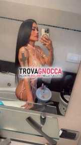 pescara centro ultimo giorno leydi foto💯❌💯reali💘 bocca scoperto🌹 goditi bel 69💝 massaggio🍑💦 e bacio senza fretta. ❌no stranieri pescara centro ultimo giorno leydi foto💯❌💯reali💘 bocca scoperto🌹 goditi bel 69💝 massaggio🍑💦 e bacio senza fretta. ❌no stranieri