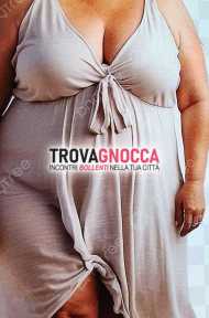 anna casalinga bbw