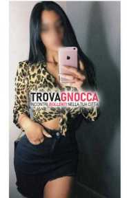 a cervia milano marittima .incantevole prima volta π₯π₯ nathalia .giovane viso angelico π e corpo straordinario a cervia milano marittima .incantevole prima volta π₯π₯ nathalia .giovane viso angelico π e corpo straordinario