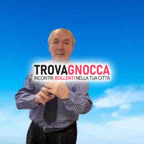 cerco maschio attivo sopra sessant'anni incontri continuativi. ospito e mi concedo tutto senza limiti. scrivete whatsapp incontro sogno