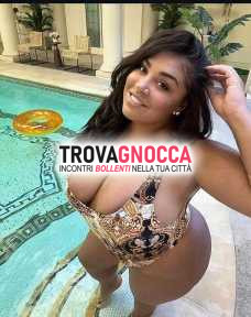 💦nuova🫶nuova💦vagina top incredibile🙀♥vagina profumata e gola profonda💦 offerta super completa e disponibile te 💦nuova🫶nuova💦vagina top incredibile🙀♥vagina profumata e gola profonda💦 offerta super completa e disponibile te