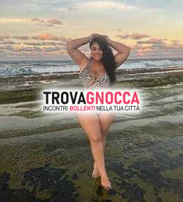 💦nuova🫶nuova💦vagina top incredibile🙀♥vagina profumata e gola profonda💦 offerta super completa e disponibile te 💦nuova🫶nuova💦vagina top incredibile🙀♥vagina profumata e gola profonda💦 offerta super completa e disponibile te