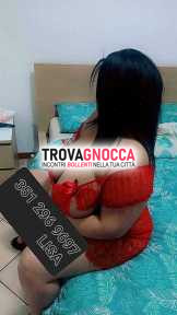❤️💛💚a agnano terme È arrivata lisa bbw italo portoricana curvy formisse e gran pompinara godiamoci questo momento calma e sensualitÀ senza fretta❤️💛💚 ❤️💛💚a agnano terme È arrivata lisa bbw italo portoricana curvy formisse e gran pompinara godiamoci questo momento calma e sensualitÀ senza fretta❤️💛💚