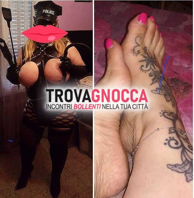 tettona padrona cicciottella milf matura foto vere disponibile. no messaggi nessun tipo.