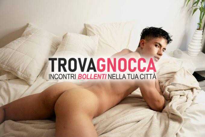 busto arsizio 🔥 attenzione 🔥🔥🍆 uomo ben dotato pronto soddisfare ogni vostro desiderio🍆