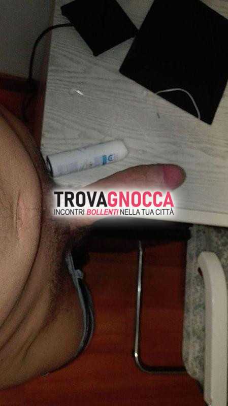 ciao sono libero e mi muovo città cerca coppie che vogliono esplorare mondo cuckold