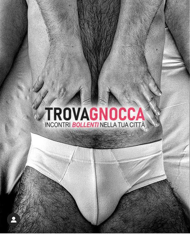massaggiatore x uomo