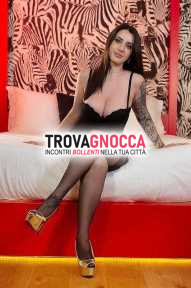 ❤️👸🏼sexy e passionale io raggiungo🚘ovunque albergo casa tua bb o elegante motel 🔞 ❄️ 🔥💋🔞💫 alta classe raffinata e autentica 💄👠 assolutamente 💯💣 indimenticabile.