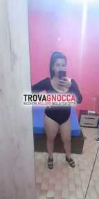 ciao sono maya e solo raggiungo fino tardi anche sensuale videochiamata hot ciao sono maya e solo raggiungo fino tardi anche sensuale videochiamata hot