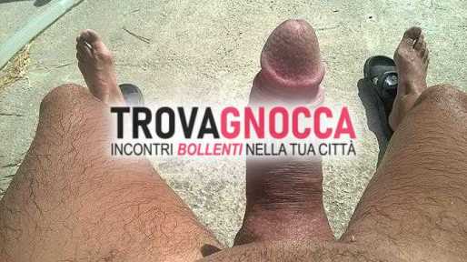 uomo 54enne ex attore hard abile e infaticabile linguista dall'estesa esperienza offre sesso appagante e sempre abbondante. cerca coppie singole e gruppi momenti intensi e pieni passione.
