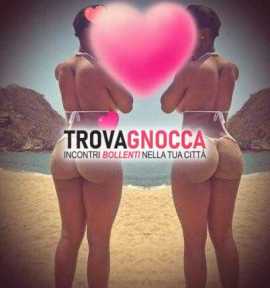 ππmory dolcissima e calorosa ti aspetta momento relax bomba sexy ππ Γ molto golosa e fuocosa offrendo completissimi preliminari e frizzanti massaggi baci appassionati ππmory dolcissima e calorosa ti aspetta momento relax bomba sexy ππ Γ molto golosa e fuocosa offrendo completissimi preliminari e frizzanti massaggi baci appassionati
