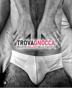 massaggiatore x uomo