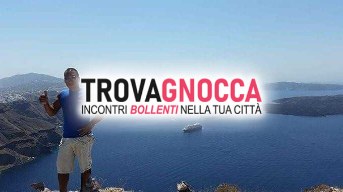 massaggi esclusivi donne – solo chi desidera un'esperienza oltre comune.