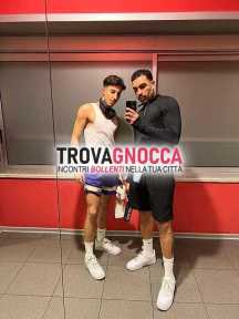 π±π·π±π·π±π·ππmaycon with tariel πππ§π·π§π·π§π·π§π·maschi 23 e 21 cm ben dotati β
milano navigli xl e xxl π₯π₯π₯ π±π·π±π·π±π·ππmaycon with tariel πππ§π·π§π·π§π·π§π·maschi 23 e 21 cm ben dotati β
milano navigli xl e xxl π₯π₯π₯