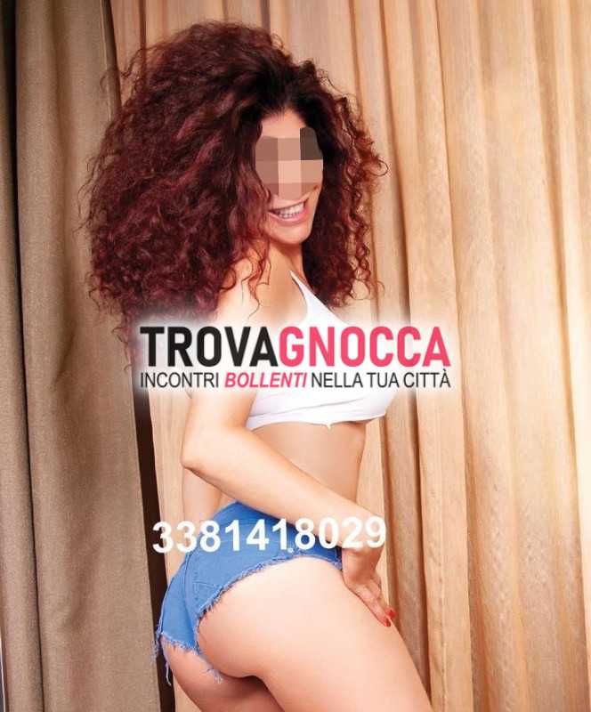 karen splendida massaggiatrice mani fata  eseguo tutti tipi massaggio erótico you end me