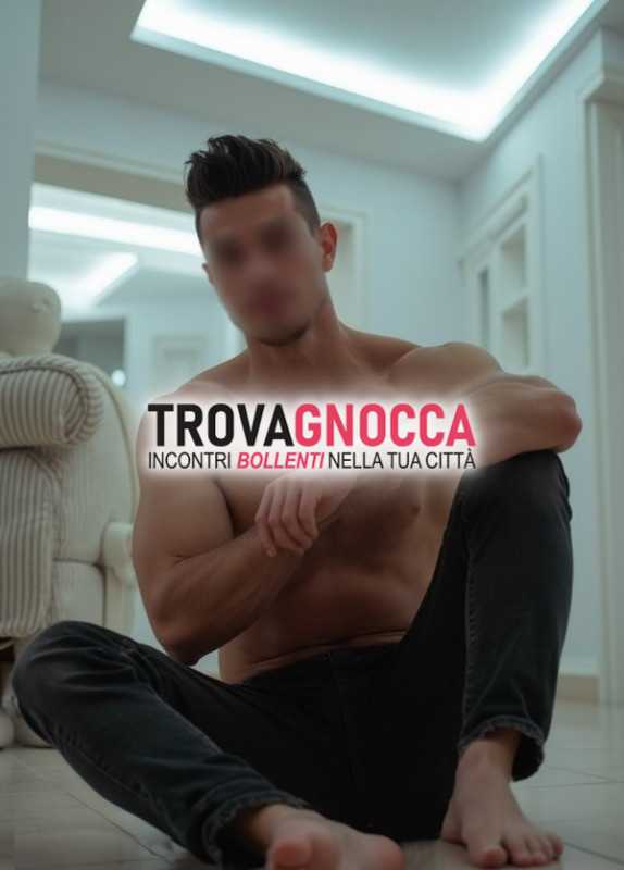 cerco donna piedi bellissimi