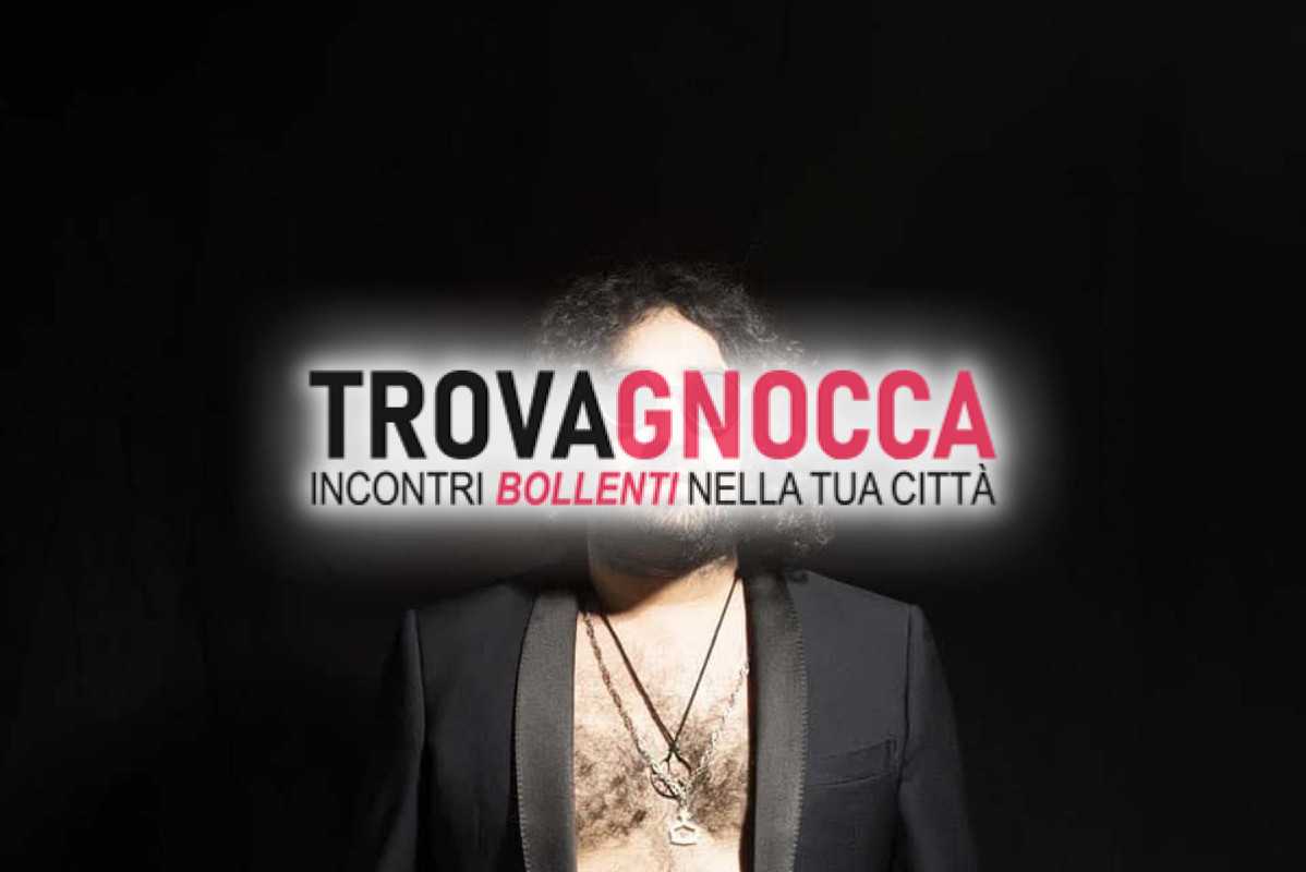 marco ninni