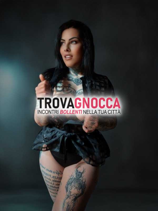 💦disponibile x soft 🚗romano altro ti 🚗raggiungo ✅️servizi normali ✅️mistress👠 softhard