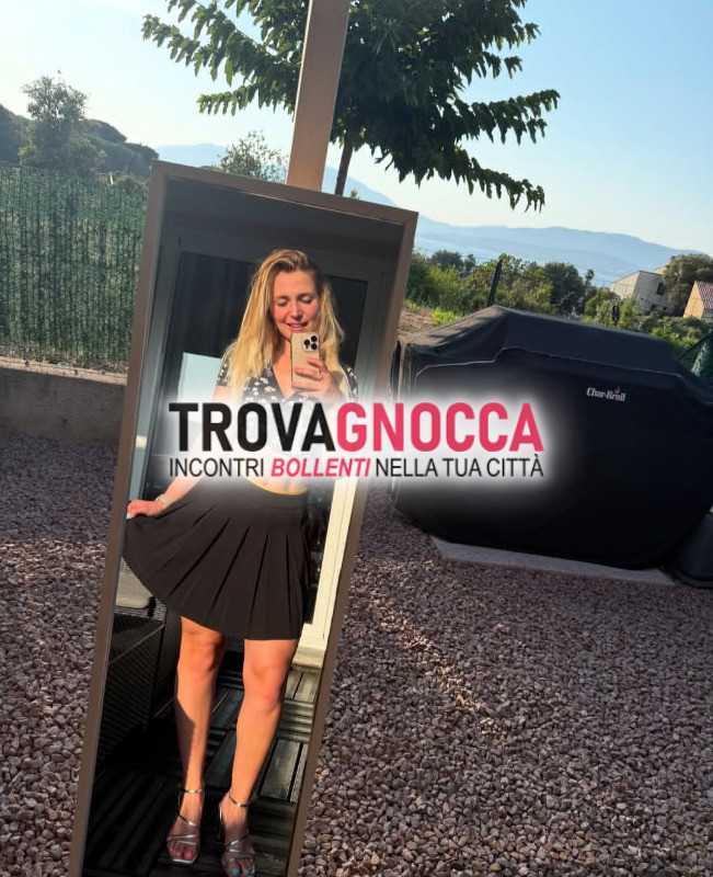 incontro malizioso senza problemi massaggio rilassante discrezione perfetta