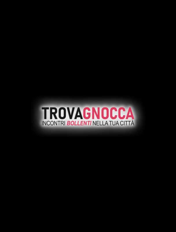 ti soddisferò gratis e al meglio