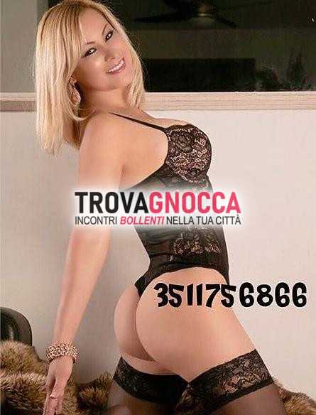 🇪🇸 goditi momento piacere tocco anale mentre assapori sperma bocca e ammiri seno naturale. offro un'esperienza completa e coinvolgente.