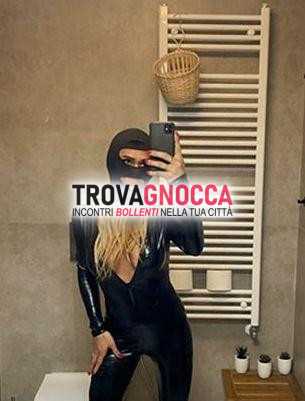 a vicino 22 marzo novitÀ brasiliana attivissima ti aspetta un'esperienza unica trans passiva dove preliminari saranno delizioso introduzione dell'indimenticabile 69 💦🍆
