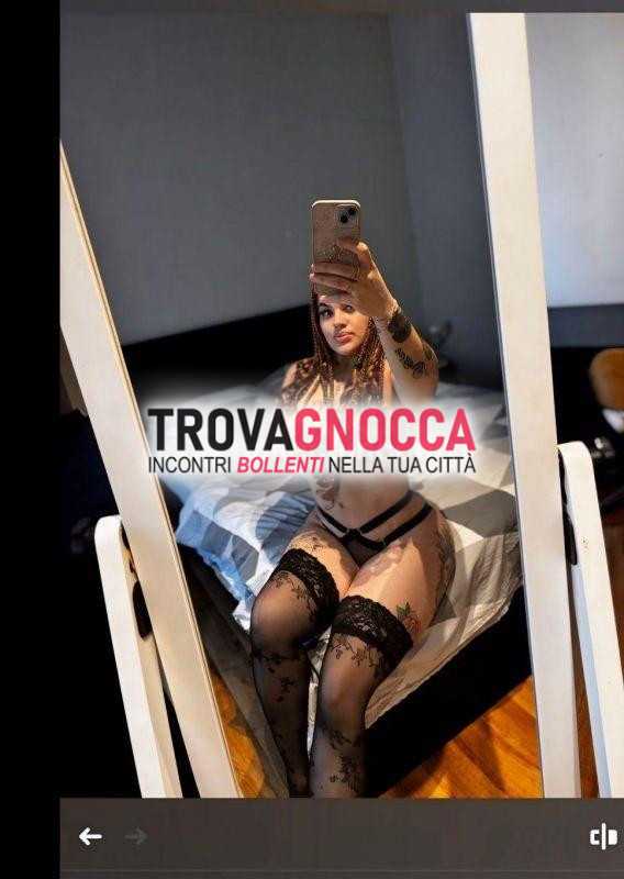appena arrivata 🍓karol💯 - 69 incredibile e bocchino urlo💗 sempre disponibile curve mozzafiato che ti lasceranno senza parole