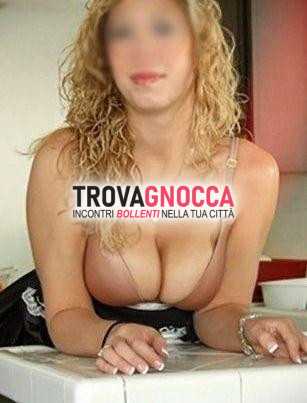 a licola 🔴 se cerchi servizio eccezionale hai scelto compagna perfetta ⚫️