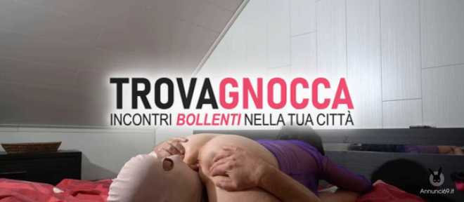 giovane trav non
mercenaria giovane trav non
mercenaria
