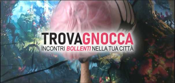 📷sono tua sissy cameriera❗ 📷sono tua sissy cameriera❗