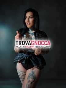 💦disponibile x soft 🚗romano altro ti 🚗raggiungo ✅️servizi normali ✅️mistress👠 softhard 💦disponibile x soft 🚗romano altro ti 🚗raggiungo ✅️servizi normali ✅️mistress👠 softhard