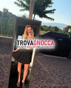 incontro malizioso senza problemi massaggio rilassante discrezione perfetta incontro malizioso senza problemi massaggio rilassante discrezione perfetta