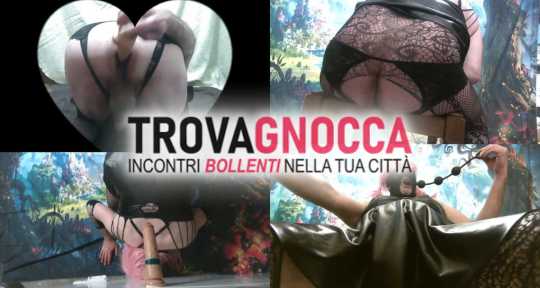 📷sono tua sissy cameriera❗ 📷sono tua sissy cameriera❗